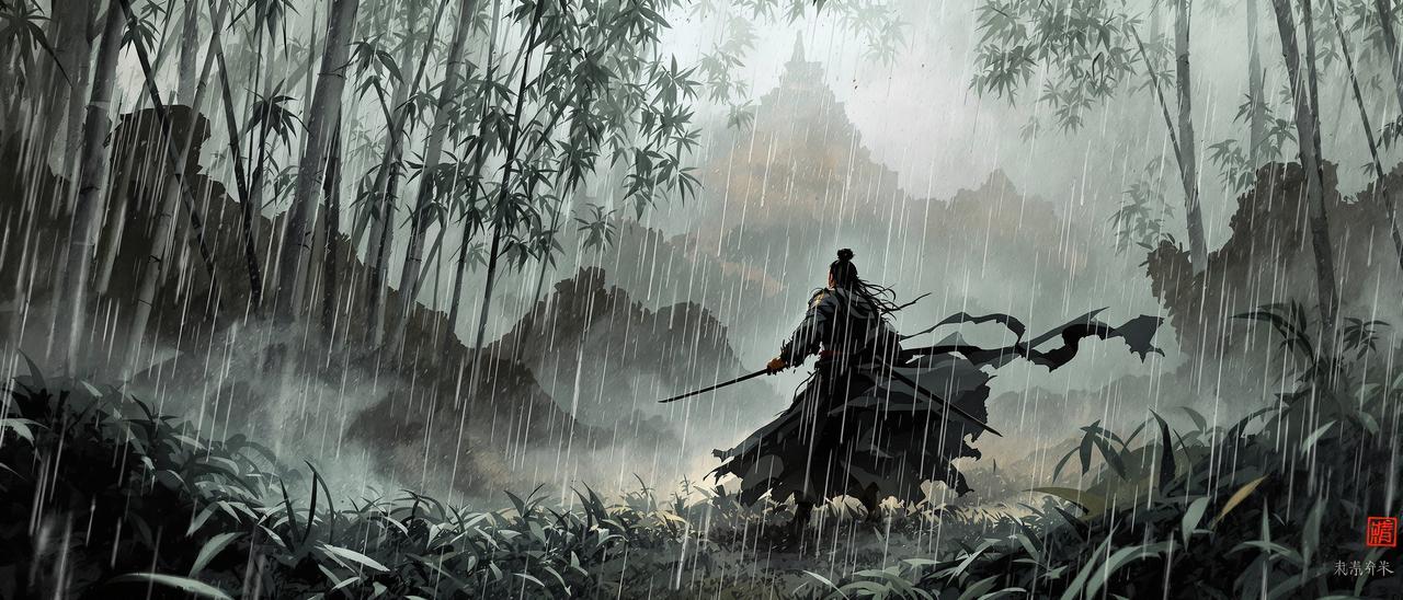 江湖夜雨 - 哈哈影院热点内容推荐 江湖夜雨
