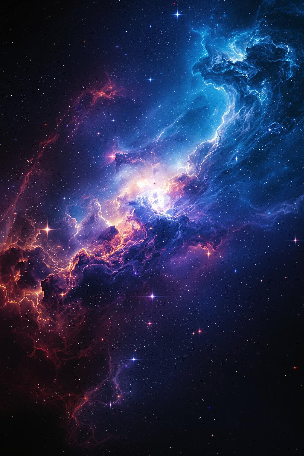 星际远征 - 哈哈影院热门影视作品 星际远征