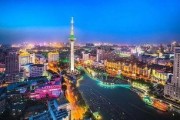 南通老官最新爆料,最新爆料背后的惊人真相