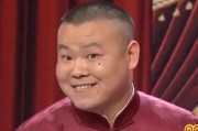 岳云鹏爆料大象视频大全,大象视频大全背后的趣味故事
