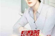 彬斌娱乐圈爆料小说推荐,彬斌爆料小说，揭秘明星幕后故事