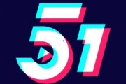 吃瓜的软件推荐免费,免费畅享娱乐盛宴，轻松成为“瓜王”