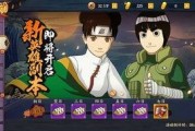 忍者副本爆料攻略最新,揭秘最新爆料，轻松通关秘籍大公开