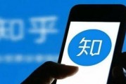 卖爆料视频怎么算违法,如何界定违规行为