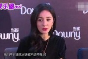 扒爷爆料王昕视频,王昕视频事件背后真相曝光