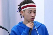 娱乐圈爆料小鬼朱星杰,小鬼朱星杰背后的故事