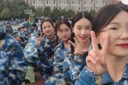 最近吃瓜爆料免费观看,最新吃瓜爆料，免费观看精彩瞬间