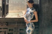 韩国女主播爆料出轨视频,揭秘娱乐圈背后的秘密风暴