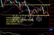最新爆料油价走势分析,最新爆料揭示未来走势趋势