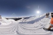 爆料滑雪渣男视频下载,一场关于背叛与欺骗的冰雪奇缘