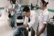安娜的口技在线观看,在线感受神奇声音之旅