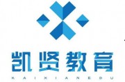 今日佛山爆料消息查询网,聚焦城市动态与民生热点