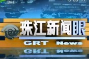 珠江新闻眼爆料qq,QQ平台最新动态揭秘
