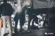 郑州都市爆料鬼市事件视频,鬼市事件视频揭秘，夜市背后的秘密浮出水面