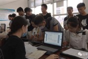 信丰学生爆料视频,揭秘校园生活幕后真相
