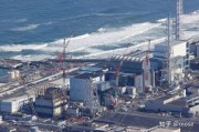 日本排放核废水最新爆料,污染风险与应对措施全解析”
