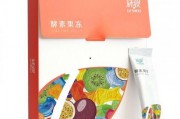 果冻酵素爆料方法视频大全,视频大全解析