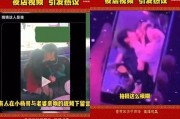 小杨哥爆料游戏视频大全,游戏视频大全精彩瞬间大放送