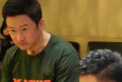 吴京爆料朱亚文视频播放,视频播放引热议