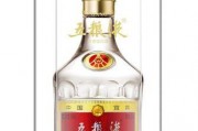 五粮液最新爆料,匠心传承，品质升级，引领白酒新潮流”