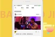 爆料新闻热点话题有哪些,热点话题聚焦与深度解析