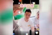 爆料搞笑博主视频合集大全,搞笑博主视频合集狂欢盛宴
