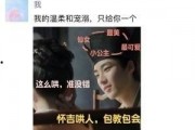 枫丹剧情对话爆料视频在线观看,揭秘游戏内幕，带你领略精彩剧情