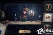 第五人格爆料榜单最新,神秘角色登场，榜单风云再起！