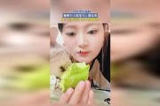 奶咪 吃瓜视频免费观看,免费畅享娱乐盛宴