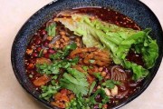 酸辣粉爆料大全视频下载,揭秘视频背后的美味秘密