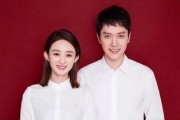 娱乐圈吃瓜速度排行榜,揭秘明星隐私曝光的惊人速度
