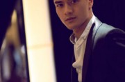 郑凯爆料娱乐圈视频大全,独家爆料视频大汇总