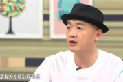包贝尔爆料年轻男演员视频,年轻男演员视频曝光，背后真相令人咋舌