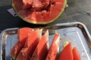 各网红吃瓜网站,揭秘娱乐圈最新热点事件