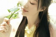 王楚然娱乐吃瓜,幕后故事与精彩瞬间