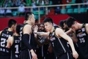 爆料辽宁队有最新动作,备战新赛季，神秘引援引关注