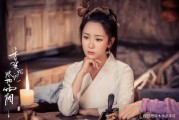 杨紫小说爆料视频合集免费观看