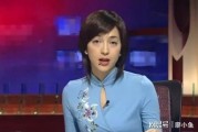 娱乐吃瓜男明星走红,吃瓜男明星如何一夜走红