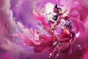画师游戏爆料视频大全,画师视角下的精彩瞬间