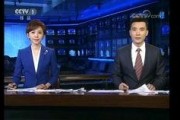 孙俪最新爆料新闻联播,揭秘新闻联播幕后的故事