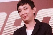 爆料明星新闻有钱拿吗,明星爆料新闻背后的“金钱诱惑”