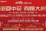 重庆高新区爆料事件最新,揭秘背后真相与影响