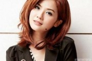 爆料娱乐圈女星,揭秘明星背后的真实故事