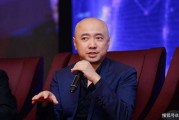 鲍晓爆料徐峥视频,揭秘娱乐圈背后的真相