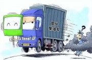 柴油车最新爆料视频,环保性能再升级，视频爆料引关注