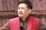 黄磊爆料王讯了吗视频全集,视频全集深度解析