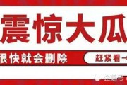 娱乐圈8卦吃瓜是谁说的,揭秘“吃瓜群众”背后的神秘发声者