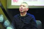 最新爆料冯小刚,揭秘娱乐圈不为人知的秘密