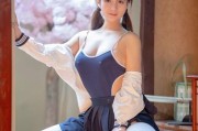 黑瓜吃料最新爆料图片,最新爆料图片大曝光！