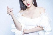 柳岩图片爆料视频大全集,揭秘娱乐圈女神的私密瞬间